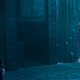 Seven prepares to make a harrowing decision to try and stop Narissa.